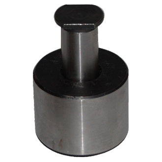 Alisra Automotive Spare Parts - 1