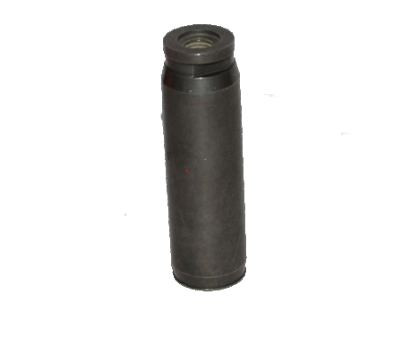 Alisra Automotive Spare Parts - 2