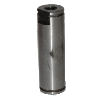 Alisra Automotive Spare Parts - 3