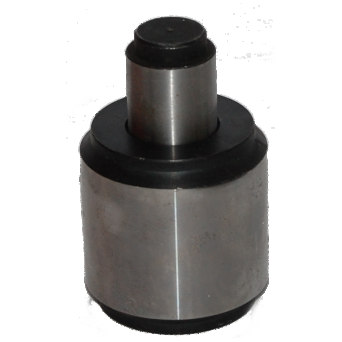 Alisra Automotive Spare Parts - 4