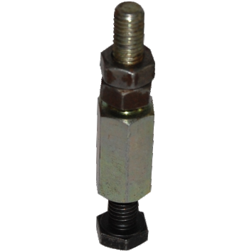 Alisra Automotive Spare Parts - 5