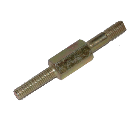 Alisra Automotive Spare Parts - 6