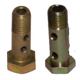 Alisra Automotive Spare Parts - 7