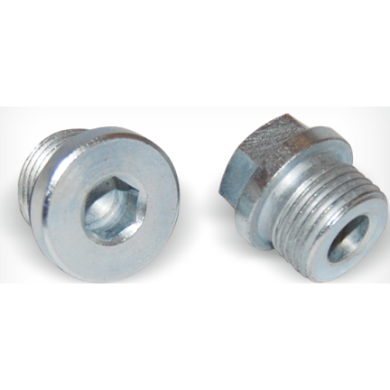 Alisra Automotive Spare Parts - 8