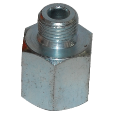 Alisra Automotive Spare Parts - 9